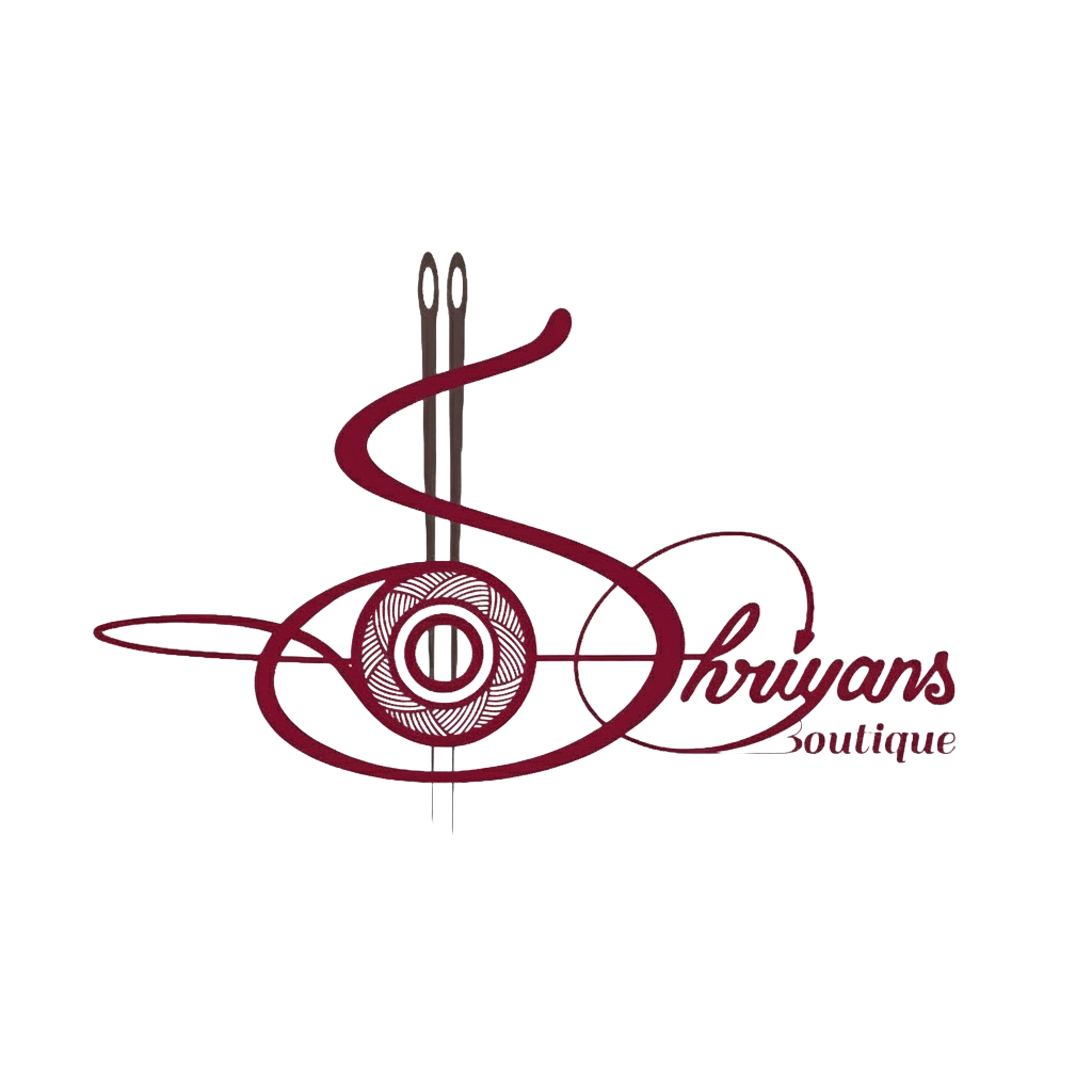 Shriyans Boutique