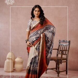 Saree Demo 1